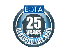 25 Years