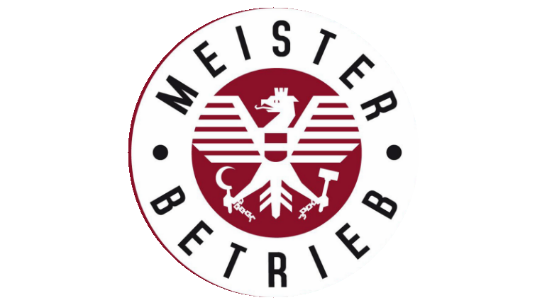 Meisterbetrieb