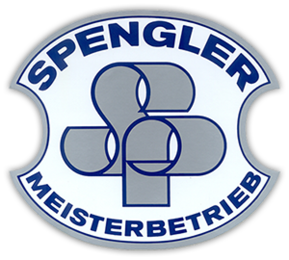 Spengler