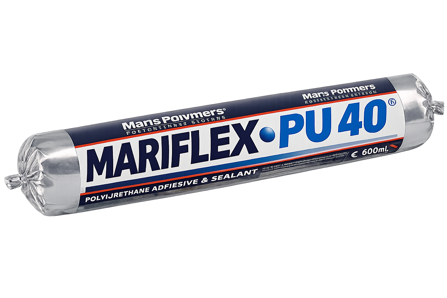 Mariflex PU40
